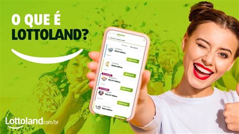 lottoland fraude.